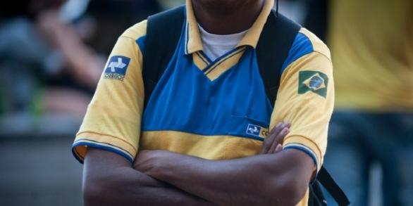 Funcionários dos Correios anunciam greve a partir desta quarta-feira